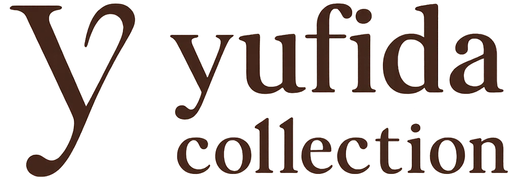 yufida collection